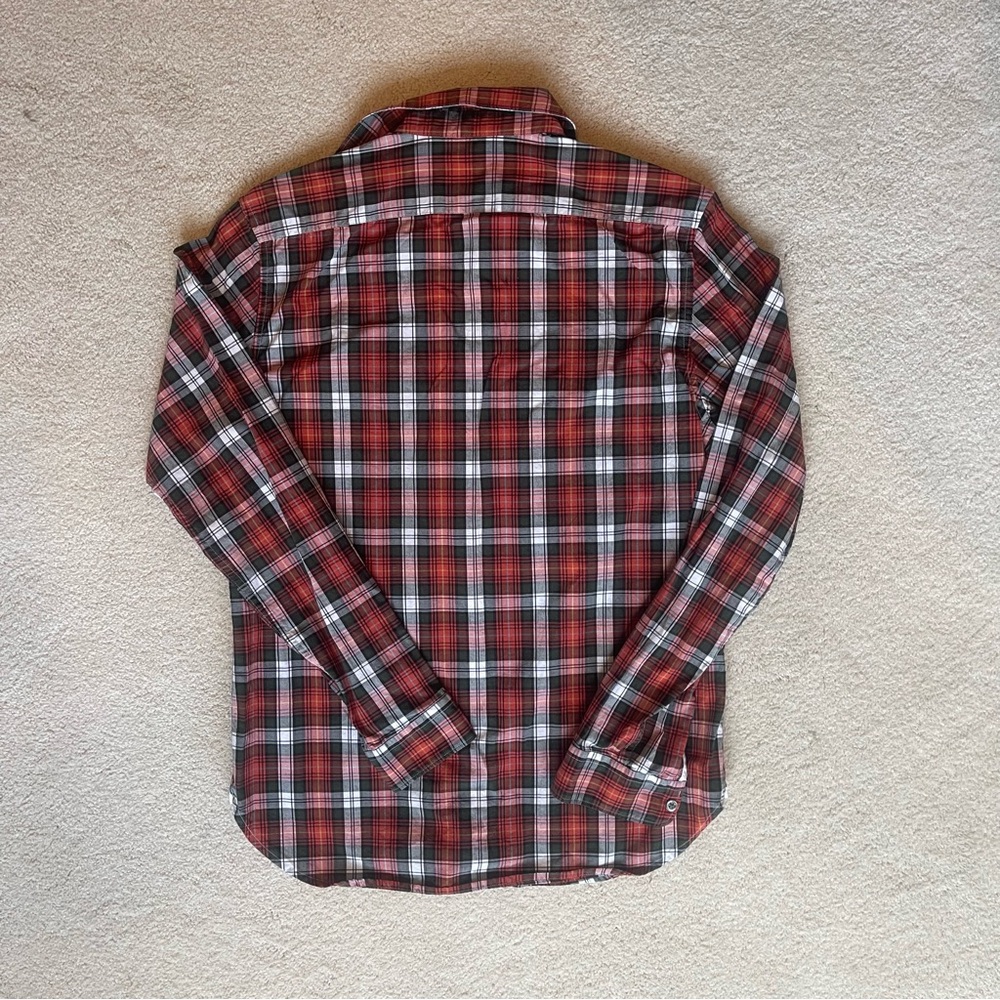 Gap button down - Picture 2 of 3